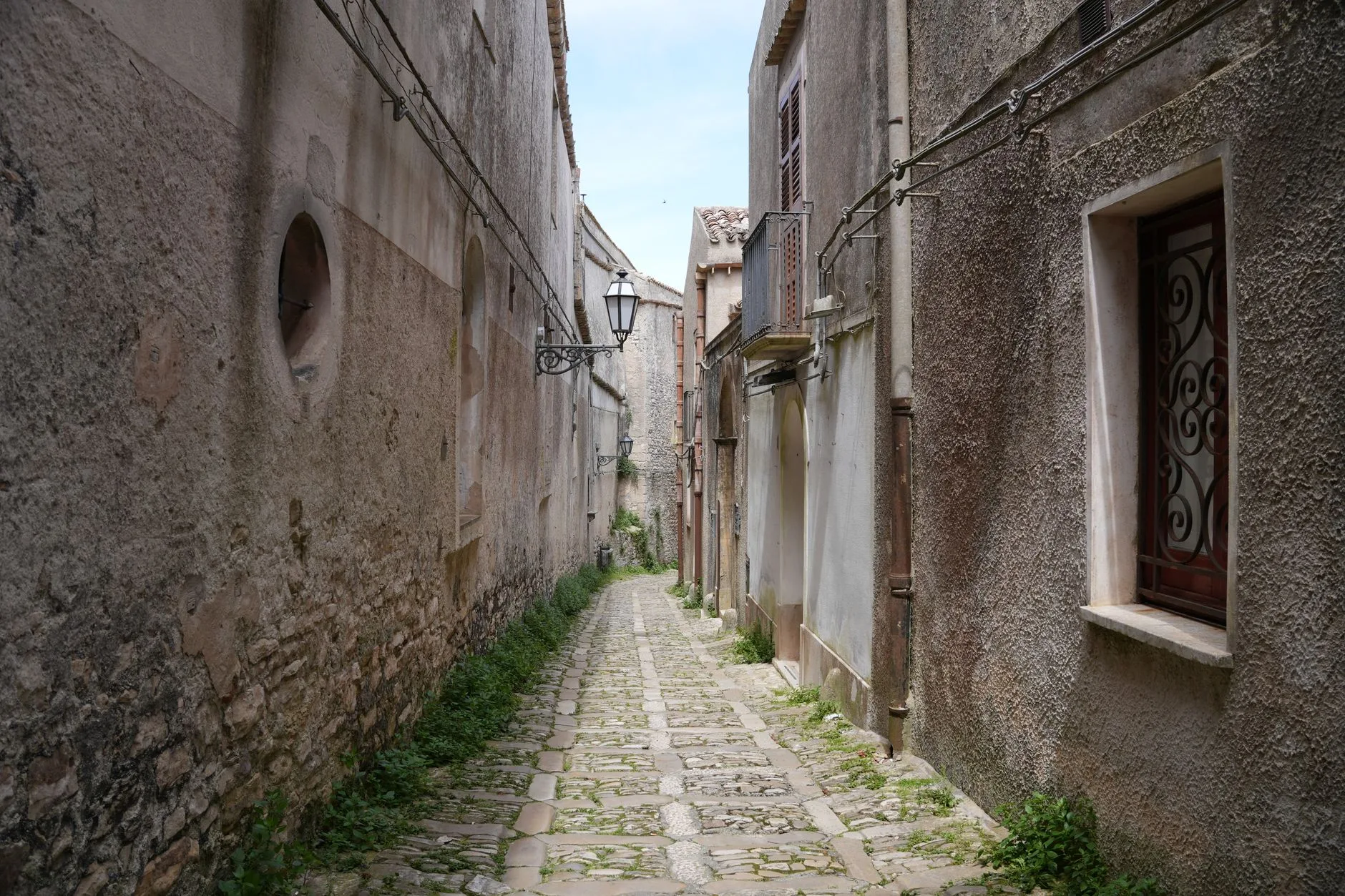 Le riposo : une pause bien réelle, pas une légende de guide touristique